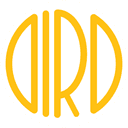 DIRD