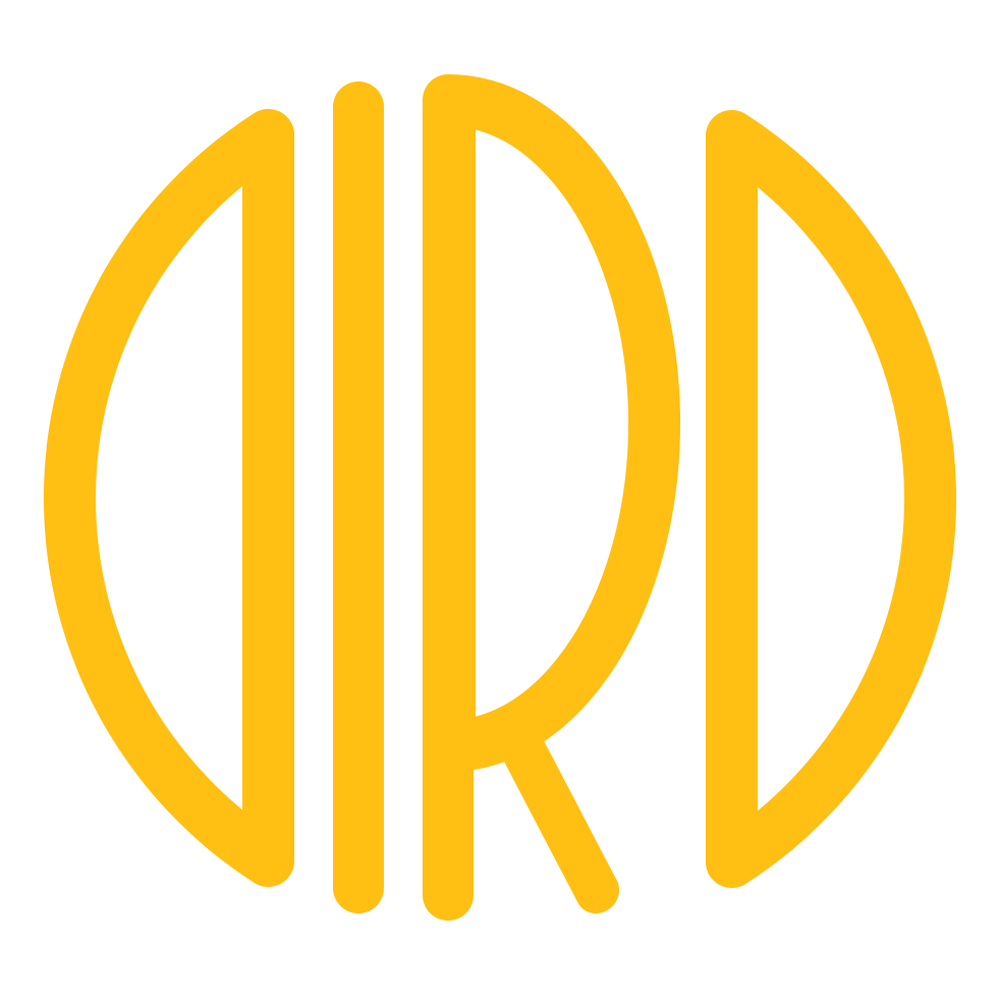 DIRD